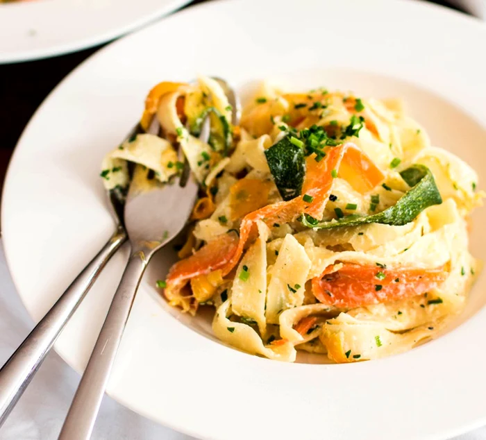 fettuccine jpeg
