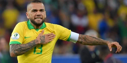 Alves