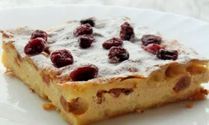 placinta cu iaurt jpeg