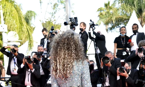 1 profimedia 0620042441 jpg jpeg