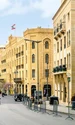 Imagine din Beirut, Liban FOTO Shutterstock 