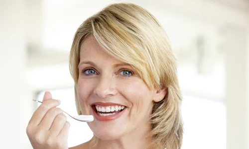 1 ce alimente te ajuta in lupta cu kilogramele jpg jpeg