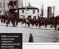 historia ro undefined jpeg
