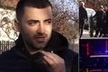 andrei visoiu tata sara captura video jpg