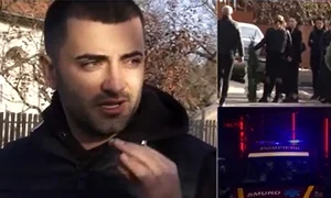 andrei visoiu tata sara captura video jpg