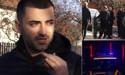 andrei visoiu tata sara captura video jpg
