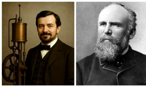 BeFunky collage (32) jpg