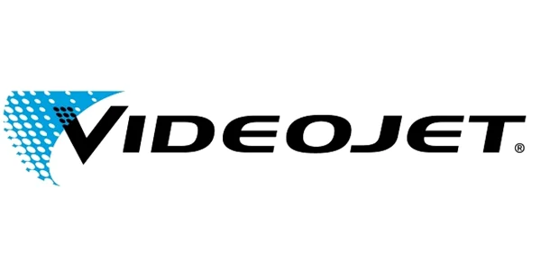 videojet
