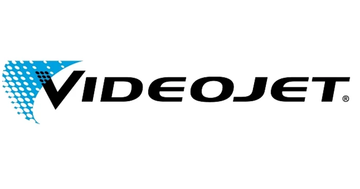 videojet 