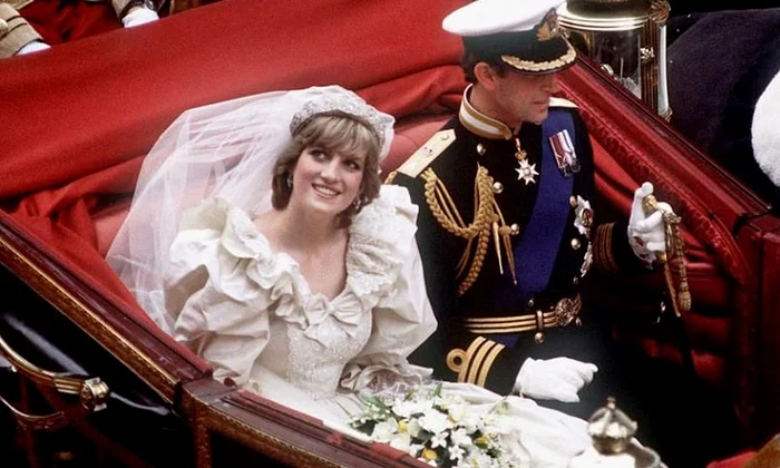 Testamentele redactate de prinţesa Diana sau Winston Churchill, disponibile online jpeg