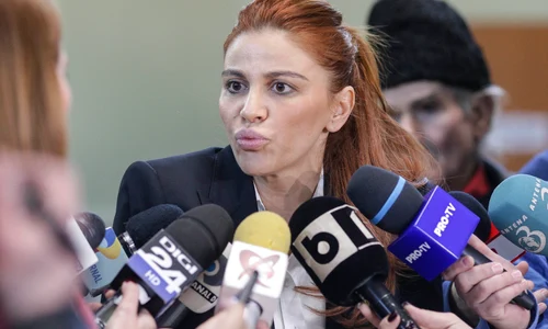 andreea cosma 0 jpeg
