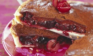 CLIIMA20140606 0046 1 jpeg