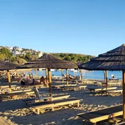 plaja grecia jpg