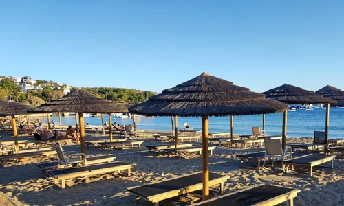 plaja grecia jpg
