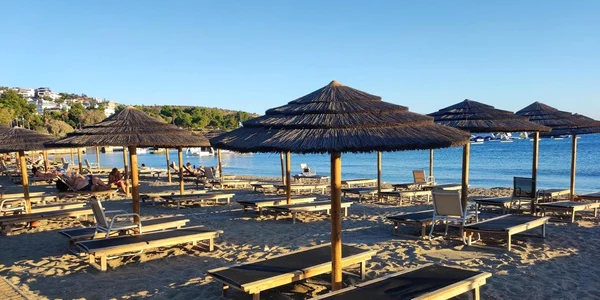 plaja grecia jpg