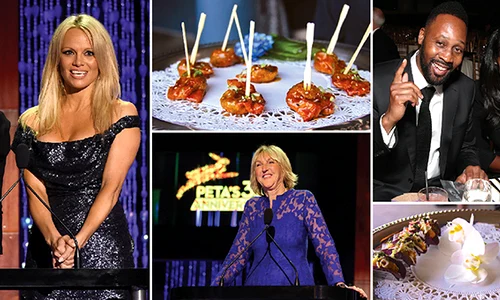 FB Gardein Image 715x600 jpeg