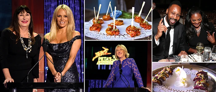 FB Gardein Image 715x600 jpeg