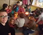 Pamela Popa profesor Teach for Romania FOTO arhiva personala (2) jpg