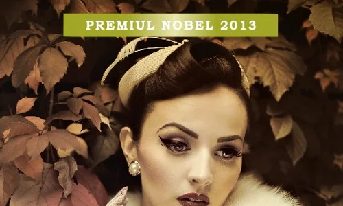 Prea multă viaţă jpeg