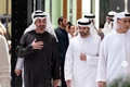 seic dubai mall jpg