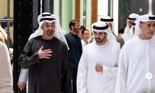 seic dubai mall jpg