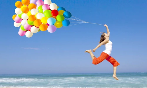 1 76084 original jpg jpeg