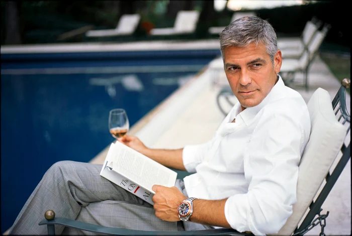 George Clooney profimedia 0039463477 (1) jpg