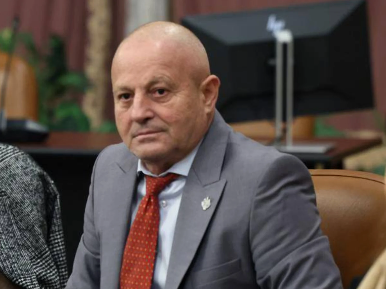 Un deputat ales pe listele PSD a trecut la PNL. „Nu mai sunt compatibil cu anumite idei”