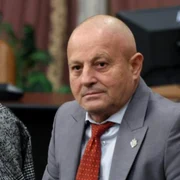 petre emanoil neagu foto facebook png