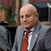 petre emanoil neagu foto facebook png