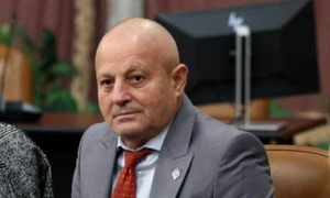 petre emanoil neagu foto facebook png