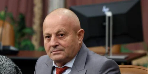 petre emanoil neagu foto facebook png