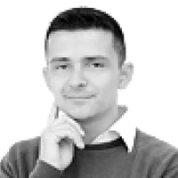 Marian Dobrilă