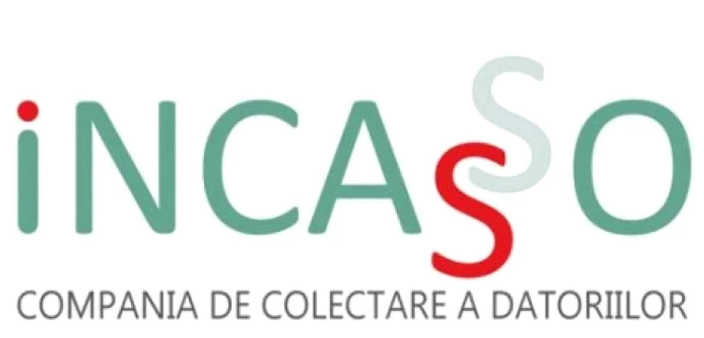 INCASO