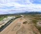 Autostrada Sibiu Făgăraș, zona Boița Avrig  Foto Daniel Guță ADEVĂRUL (5) jpg