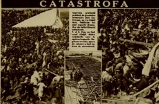 cotroceni 1 jpg
