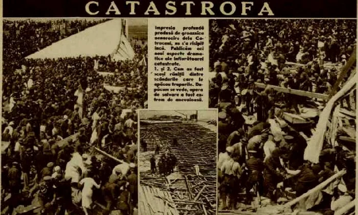 cotroceni 1 jpg