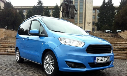ford jpeg
