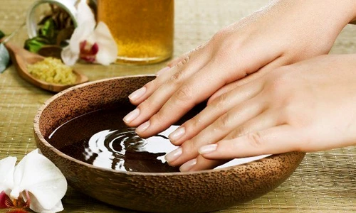 1 76210 original jpg png