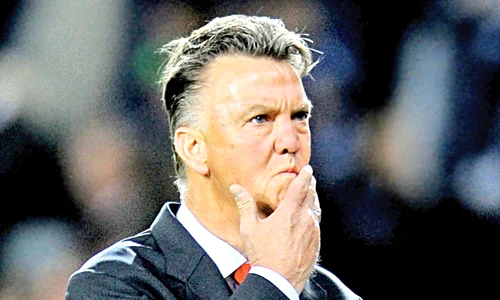 van gaal jpeg