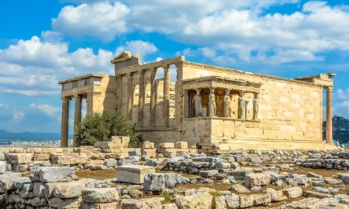 10 lucruri de ştiut despre    Democraţie jpeg