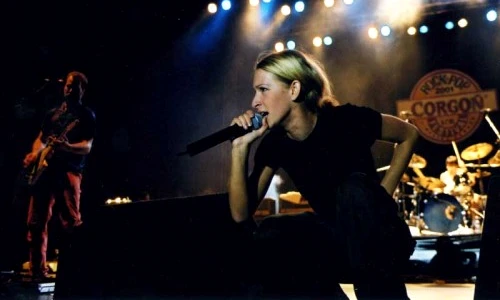 1 46364 original jpg jpeg