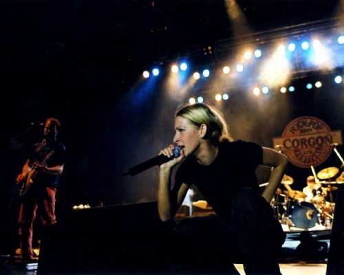 1 46364 original jpg jpeg