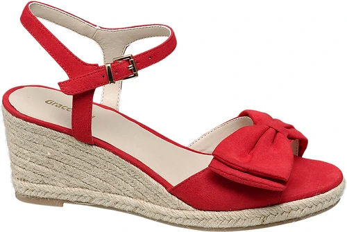 Sandale,%20Deichmann,%20119%20lei jpg jpeg