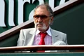 ion tiriac GettyImages 169854848 jpg