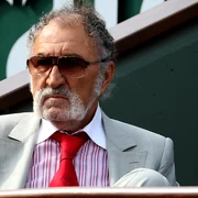 ion tiriac GettyImages 169854848 jpg