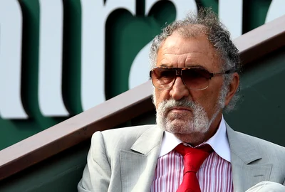 ion tiriac GettyImages 169854848 jpg