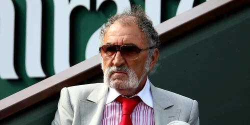 ion tiriac GettyImages 169854848 jpg