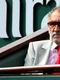 ion tiriac GettyImages 169854848 jpg
