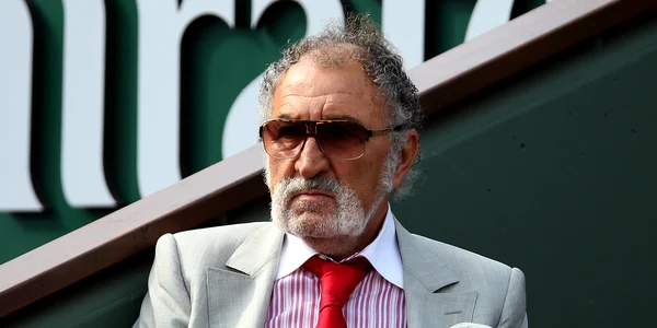 ion tiriac GettyImages 169854848 jpg